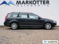 Volvo V70 D4 Momentum Navi/Xenon/Winter-P./AHK/MwSt !! Grigio - thumbnail 3
