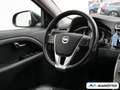 Volvo V70 D4 Momentum Navi/Xenon/Winter-P./AHK/MwSt !! Grau - thumbnail 18