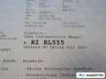 Volvo V70 D4 Momentum Navi/Xenon/Winter-P./AHK/MwSt !! Grau - thumbnail 28