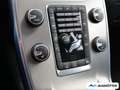 Volvo V70 D4 Momentum Navi/Xenon/Winter-P./AHK/MwSt !! Grau - thumbnail 17