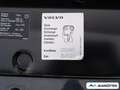 Volvo V70 D4 Momentum Navi/Xenon/Winter-P./AHK/MwSt !! Grau - thumbnail 23