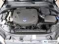 Volvo V70 D4 Momentum Navi/Xenon/Winter-P./AHK/MwSt !! Grau - thumbnail 22