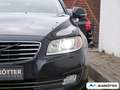 Volvo V70 D4 Momentum Navi/Xenon/Winter-P./AHK/MwSt !! Grigio - thumbnail 4