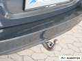 Volvo V70 D4 Momentum Navi/Xenon/Winter-P./AHK/MwSt !! Grau - thumbnail 31