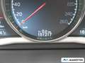 Volvo V70 D4 Momentum Navi/Xenon/Winter-P./AHK/MwSt !! Grau - thumbnail 29