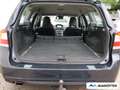 Volvo V70 D4 Momentum Navi/Xenon/Winter-P./AHK/MwSt !! Grau - thumbnail 21