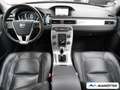 Volvo V70 D4 Momentum Navi/Xenon/Winter-P./AHK/MwSt !! Grigio - thumbnail 8