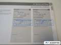 Volvo V70 D4 Momentum Navi/Xenon/Winter-P./AHK/MwSt !! Grau - thumbnail 24