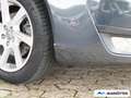 Volvo V70 D4 Momentum Navi/Xenon/Winter-P./AHK/MwSt !! Grau - thumbnail 30