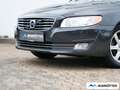 Volvo V70 D4 Momentum Navi/Xenon/Winter-P./AHK/MwSt !! Grigio - thumbnail 5