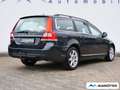 Volvo V70 D4 Momentum Navi/Xenon/Winter-P./AHK/MwSt !! Grigio - thumbnail 2