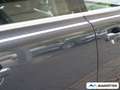 Volvo V70 D4 Momentum Navi/Xenon/Winter-P./AHK/MwSt !! Grau - thumbnail 32