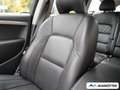 Volvo V70 D4 Momentum Navi/Xenon/Winter-P./AHK/MwSt !! Grigio - thumbnail 12