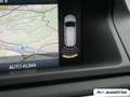 Volvo V70 D4 Momentum Navi/Xenon/Winter-P./AHK/MwSt !! Grigio - thumbnail 14