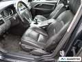Volvo V70 D4 Momentum Navi/Xenon/Winter-P./AHK/MwSt !! Grigio - thumbnail 7