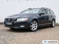 Volvo V70 D4 Momentum Navi/Xenon/Winter-P./AHK/MwSt !! Grigio - thumbnail 1