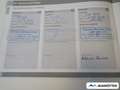 Volvo V70 D4 Momentum Navi/Xenon/Winter-P./AHK/MwSt !! Grau - thumbnail 25