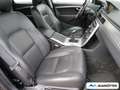 Volvo V70 D4 Momentum Navi/Xenon/Winter-P./AHK/MwSt !! Grigio - thumbnail 10