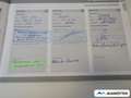 Volvo V70 D4 Momentum Navi/Xenon/Winter-P./AHK/MwSt !! Grau - thumbnail 26