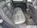 Volvo V70 D4 Momentum Navi/Xenon/Winter-P./AHK/MwSt !! Grigio - thumbnail 11