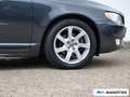 Volvo V70 D4 Momentum Navi/Xenon/Winter-P./AHK/MwSt !! Grigio - thumbnail 6
