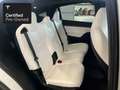 Tesla Model X Long Range AWD “Certified Pre-Owned” Alb - thumbnail 15