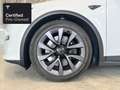 Tesla Model X Long Range AWD “Certified Pre-Owned” Alb - thumbnail 4