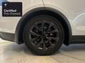Tesla Model X Long Range AWD “Certified Pre-Owned” Alb - thumbnail 10