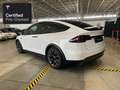 Tesla Model X Long Range AWD “Certified Pre-Owned” Alb - thumbnail 7