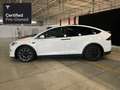 Tesla Model X Long Range AWD “Certified Pre-Owned” Alb - thumbnail 5
