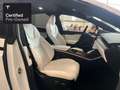 Tesla Model X Long Range AWD “Certified Pre-Owned” Alb - thumbnail 14