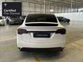 Tesla Model X Long Range AWD “Certified Pre-Owned” Alb - thumbnail 8