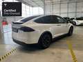 Tesla Model X Long Range AWD “Certified Pre-Owned” Alb - thumbnail 9