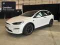 Tesla Model X Long Range AWD “Certified Pre-Owned” Alb - thumbnail 1