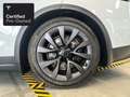 Tesla Model X Long Range AWD “Certified Pre-Owned” Alb - thumbnail 6