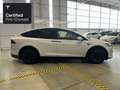 Tesla Model X Long Range AWD “Certified Pre-Owned” Alb - thumbnail 11