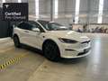 Tesla Model X Long Range AWD “Certified Pre-Owned” Alb - thumbnail 13
