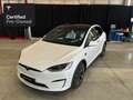 Tesla Model X Long Range AWD “Certified Pre-Owned” Alb - thumbnail 3