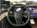 Tesla Model X Long Range AWD “Certified Pre-Owned” Blanco - thumbnail 20