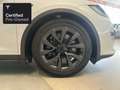 Tesla Model X Long Range AWD “Certified Pre-Owned” Alb - thumbnail 12
