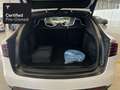 Tesla Model X Long Range AWD “Certified Pre-Owned” Blanco - thumbnail 18