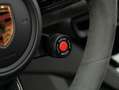 Porsche Cayenne Coupé Turbo E-Hybrid GT Gris - thumbnail 30