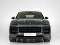 Porsche Cayenne Coupé Turbo E-Hybrid GT Gris - thumbnail 13