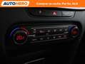 Kia XCeed 1.5 TGDI Mild-Hybrid Tech Gris - thumbnail 26