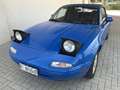 Mazda MX-5 MX-5 1.6 Mariner Blue Blue - thumbnail 1