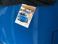 Mazda MX-5 MX-5 1.6 Mariner Blue Синій - thumbnail 14