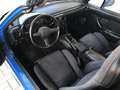 Mazda MX-5 MX-5 1.6 Mariner Blue Blue - thumbnail 10