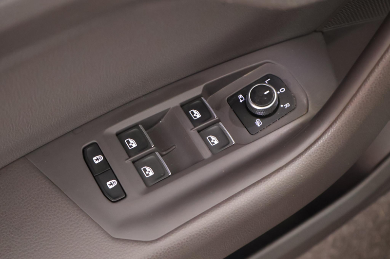 Volkswagen Touareg 3.0 TSI 381pk eHybrid 4MOTION Trekhaak Leder 360Ca — photo 20