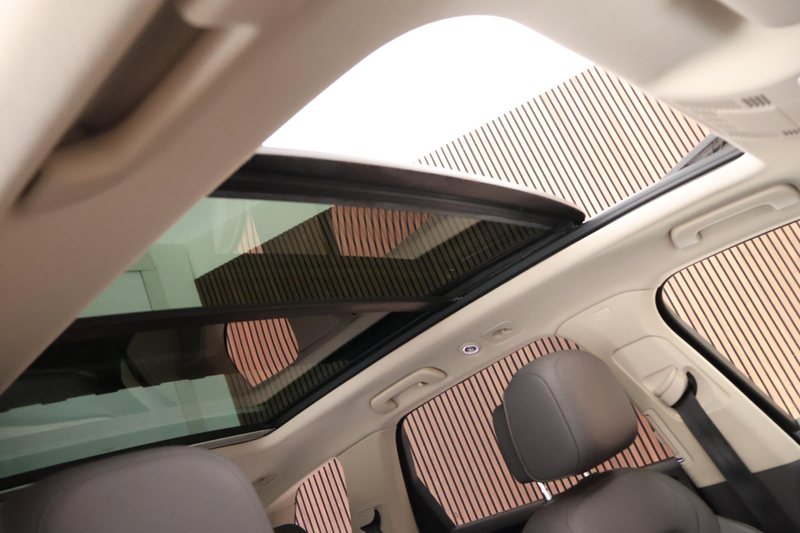 Volkswagen Touareg 3.0 TSI 381pk eHybrid 4MOTION Trekhaak Leder 360Ca — photo 40