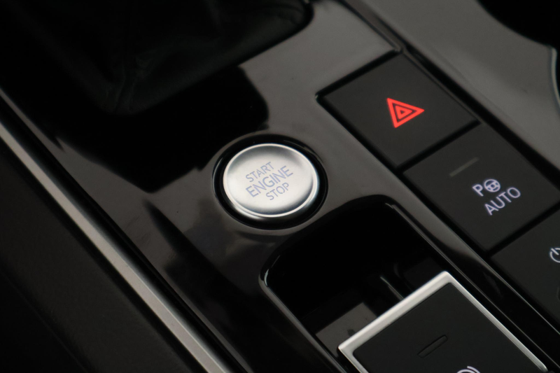 Volkswagen Touareg 3.0 TSI 381pk eHybrid 4MOTION Trekhaak Leder 360Ca — photo 37